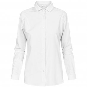NewTurn Super Stretch Skjorte Dame Regular 1222013REG (U)