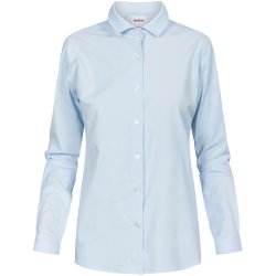 NewTurn Super Stretch Skjorte Dame Regular 1222013REG (U)