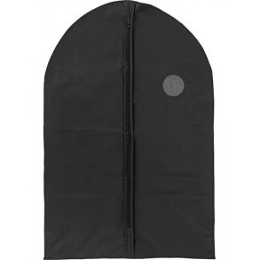 Printwear Tjpose NT6449