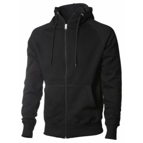 Hurricane College Sweatshirt 12.234 (U)