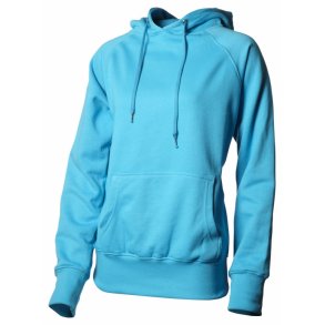 Hurricane Campus Sweatshirt Lady 12.265 (U)