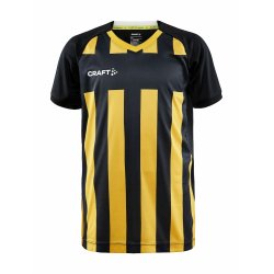Craft Progress 2.0 Stripe Jersey Junior 1910177