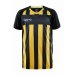 999552 Black/Sweden Yellow,122/128