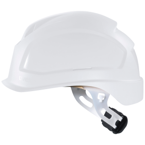 Uvex Pheos E-S-WR Beskyttelseshjelm 9770031/616059193