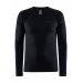 999000 Black,S