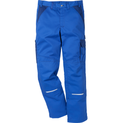 Kansas Icon Bukser 100805