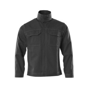 Mascot Trenton Jakke 100% Bomuld 12307-630