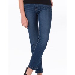 So Denim Katy Jeans SD011