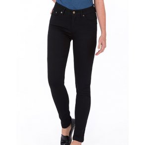 SF Skinny Jeans SD014