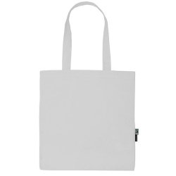 Neutral Shopping Bag  O90014