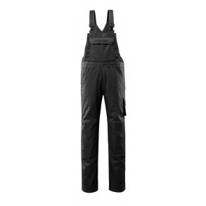 Mascot Lowell Overalls Med Kn�lommer 100% Bomuld 12362-630