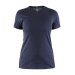 395000 Navy,XS