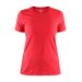 430000 Bright Red ,XS