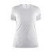 900000 White ,XS