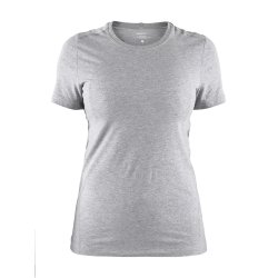 Craft Deft 2.0 T-shirt Dame 1906269 (U)