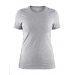 950000 Grey Melange,XS