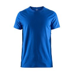 Craft Deft 2.0 T-shirt Herre 1906270 (U)