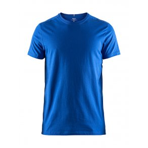 Craft Deft 2.0 T-shirt Herre 1906270 (U)