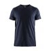 395000 Navy,S