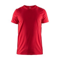 Craft Deft 2.0 T-shirt Herre 1906270 (U)