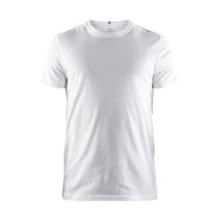 Craft Deft 2.0 T-shirt Herre 1906270 (U)