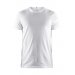 900000 White ,S