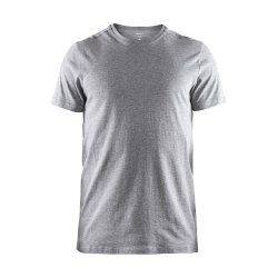 Craft Deft 2.0 T-shirt Herre 1906270 (U)