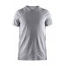 950000 Grey Melange,S