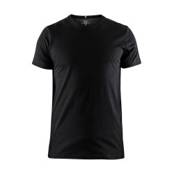 Craft Deft 2.0 T-shirt Herre 1906270 (U)