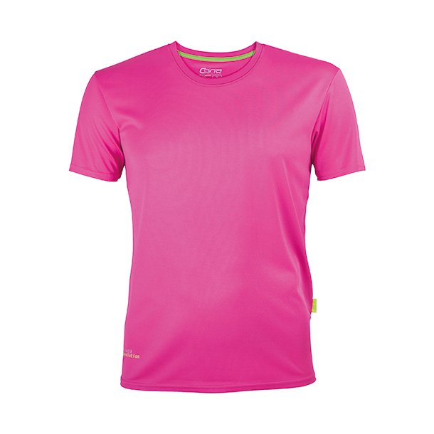 Cona Sports Evolution Tech Tee Herre CN160