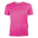 Magenta,XS