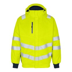 FE Engel Safety Pilot Jakke 1247-935