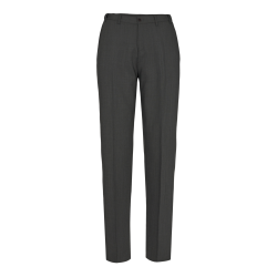 Sunwill Traveller Comfort Fit Damebukser 641-2722