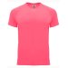 125 Fluor Pink Lady,S