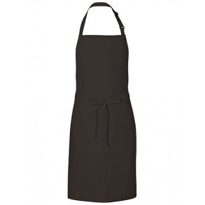 Link Kitchen Wear Multi Forklde X986