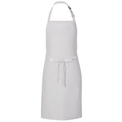 Link Kitchen Wear Multi Forklde X986