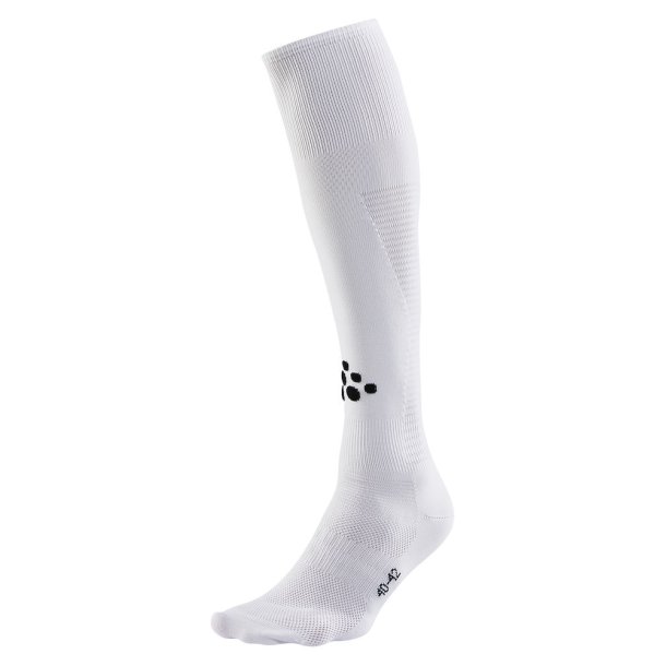 Craft Pro Control Socks 1907179