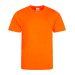Electric Orange,XS