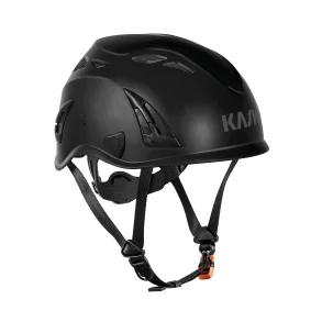 KASK SuperPlasma Sikkerhedshjelm AQ 126770