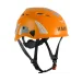 126821 Hi-Viz Orange