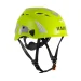 126861 Hi-Viz Gul