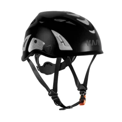 KASK High Vis Plasma Sikkerhedshjelm 1268