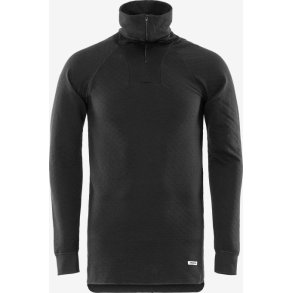 Kansas 3-Funktion Undertr�je Med Lynl�s 742 PC 127357