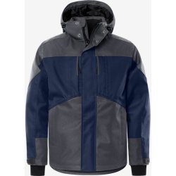 Kansas Airtech Vinter Jakke 4058 GTC 127559