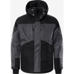 Kansas Airtech Vinter Jakke 4058 GTC 127559