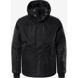 Kansas Airtech Vinter Jakke 4058 GTC 127559