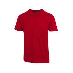 You Classic T-shirt Junior 1280