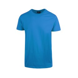 You Classic T-shirt Junior 1280