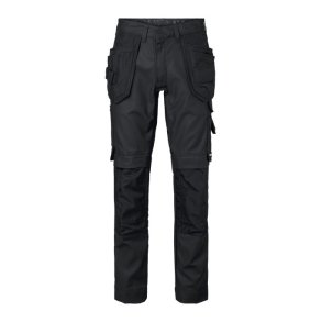 Kansas Flexforce Icon X Hndvrkerbukser 129063-940 (U)