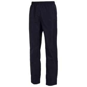 Pitch Stone Regnbukser Unisex 5469